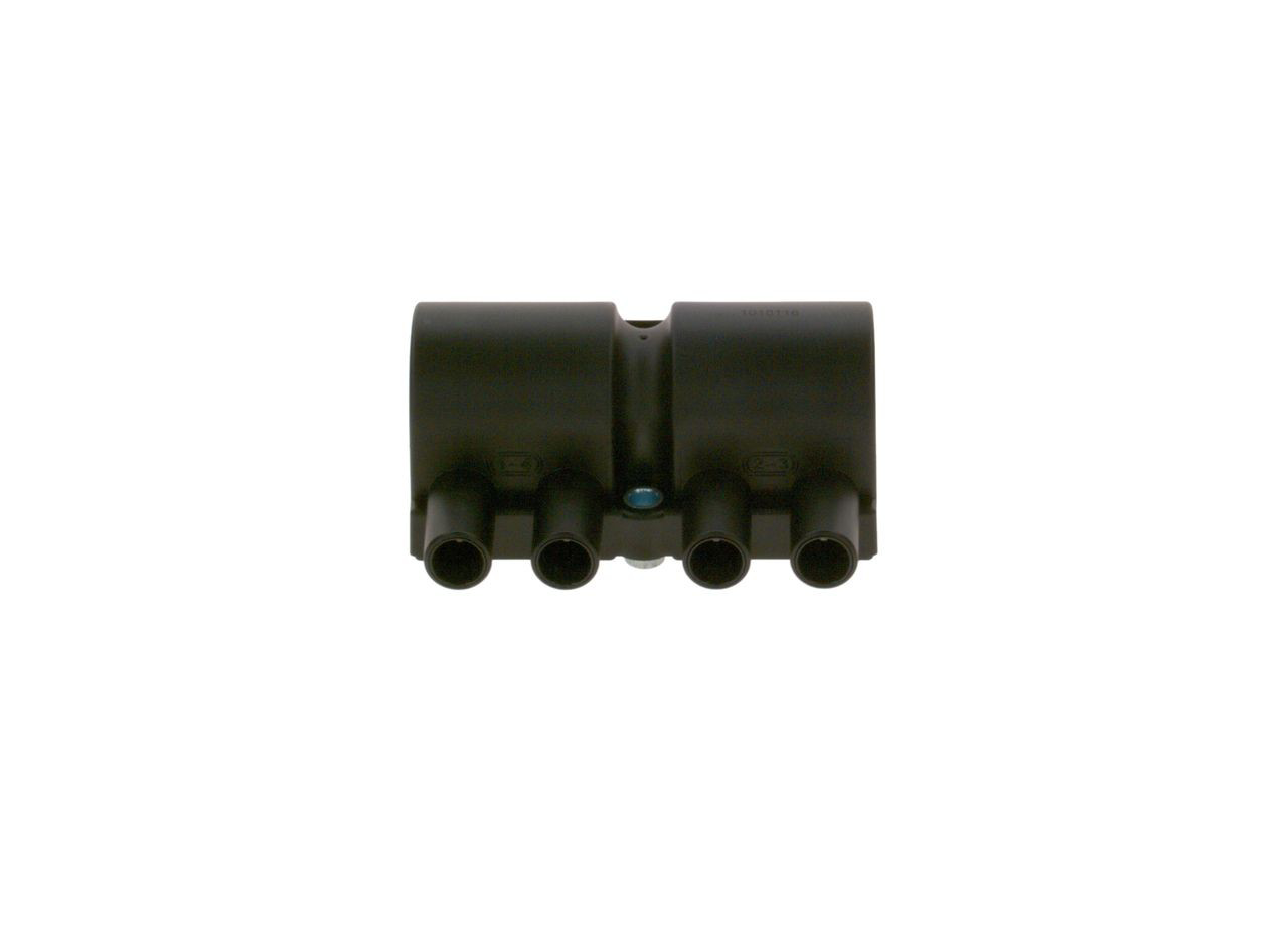 Bobina 098622A002 Bosch