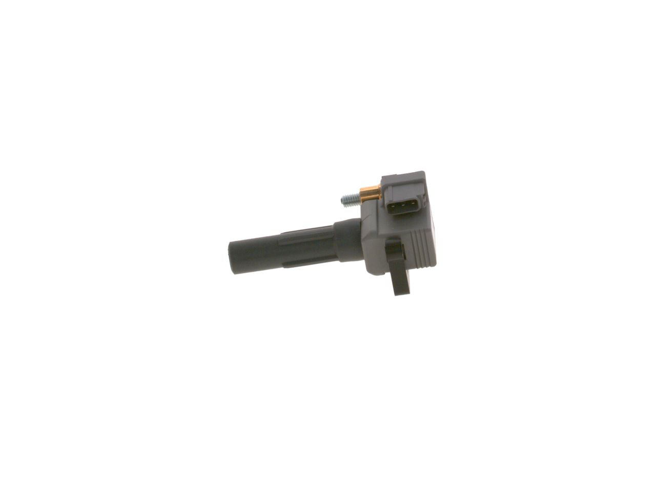 Bobina de chispa Bosch 098622A009 precio, desde 39,20 EUR