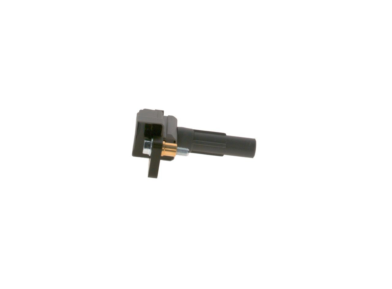 Bobina de encendido Bosch 098622A009