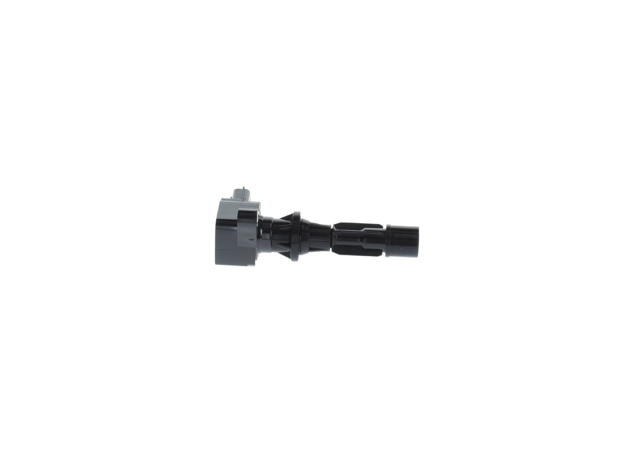 Comprar 098622A202 Bosch Bobina