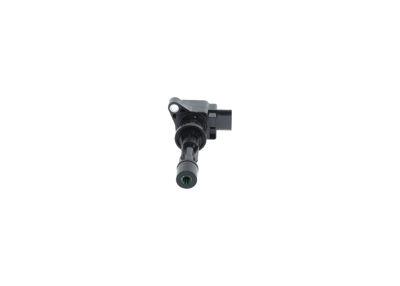 Bobina de encendido Bosch 098622A202