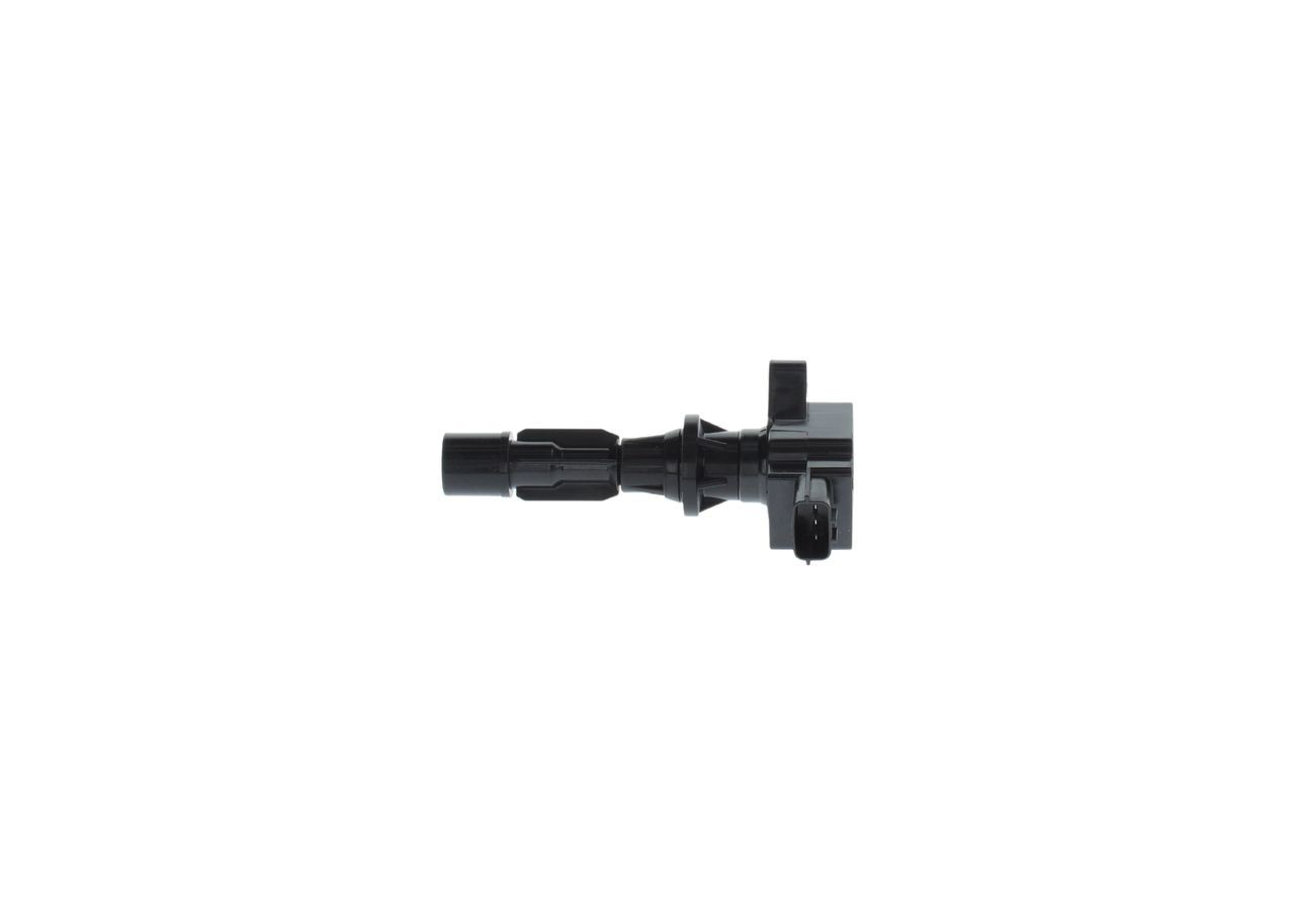 098622A202 Bosch Bobina de ignición