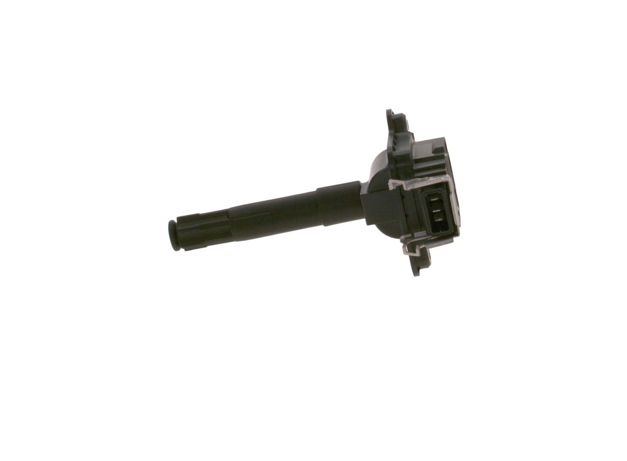 098622A203 Bosch Bobina de ignición