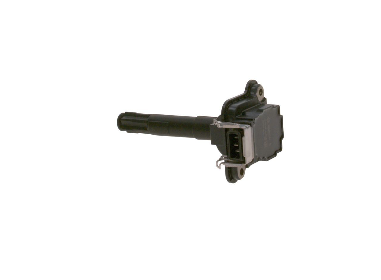 Bobina de encendido Bosch 098622A203