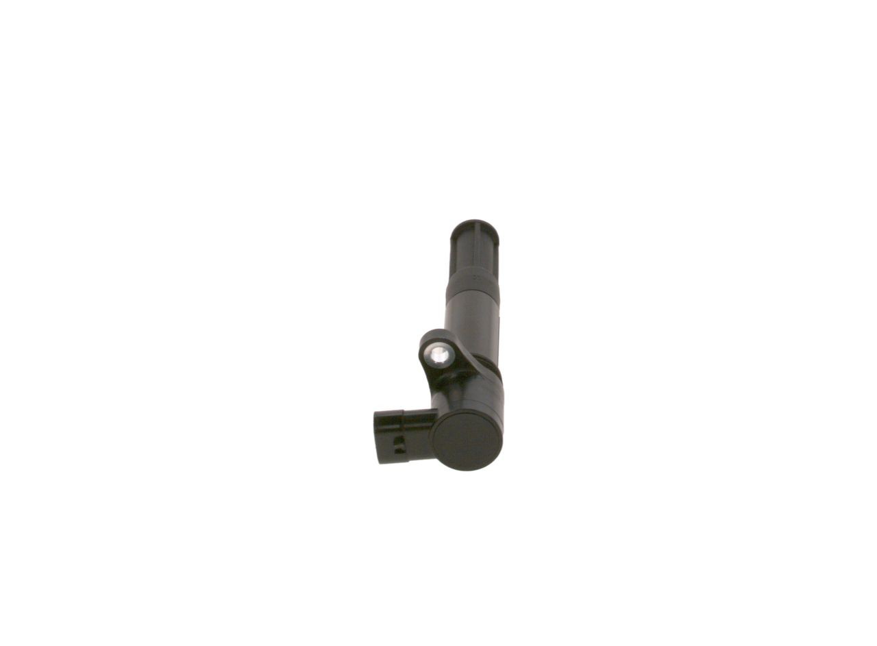 098622A204 Bosch Bobina de ignición