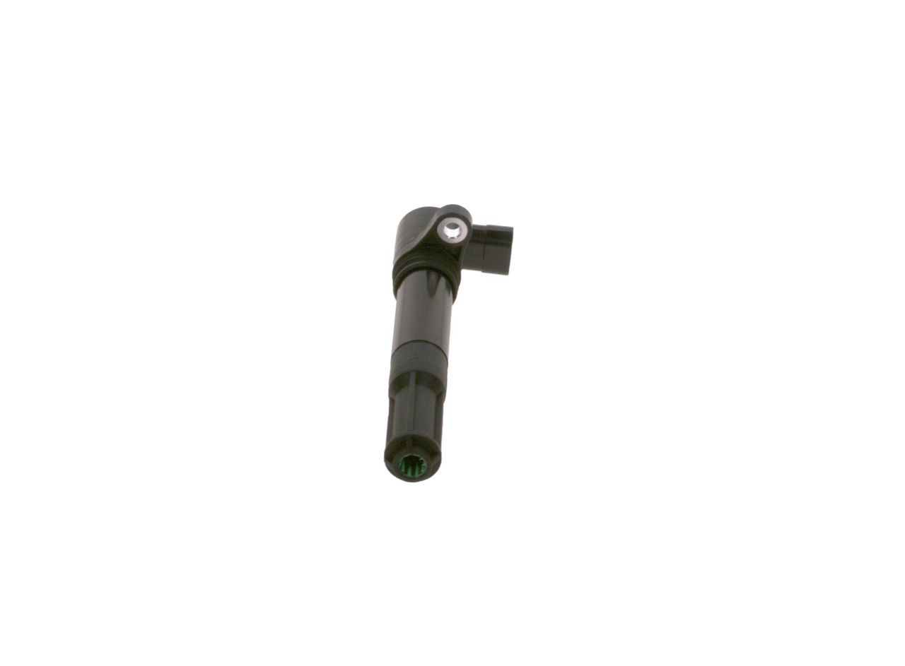 Bobina 098622A204 Bosch