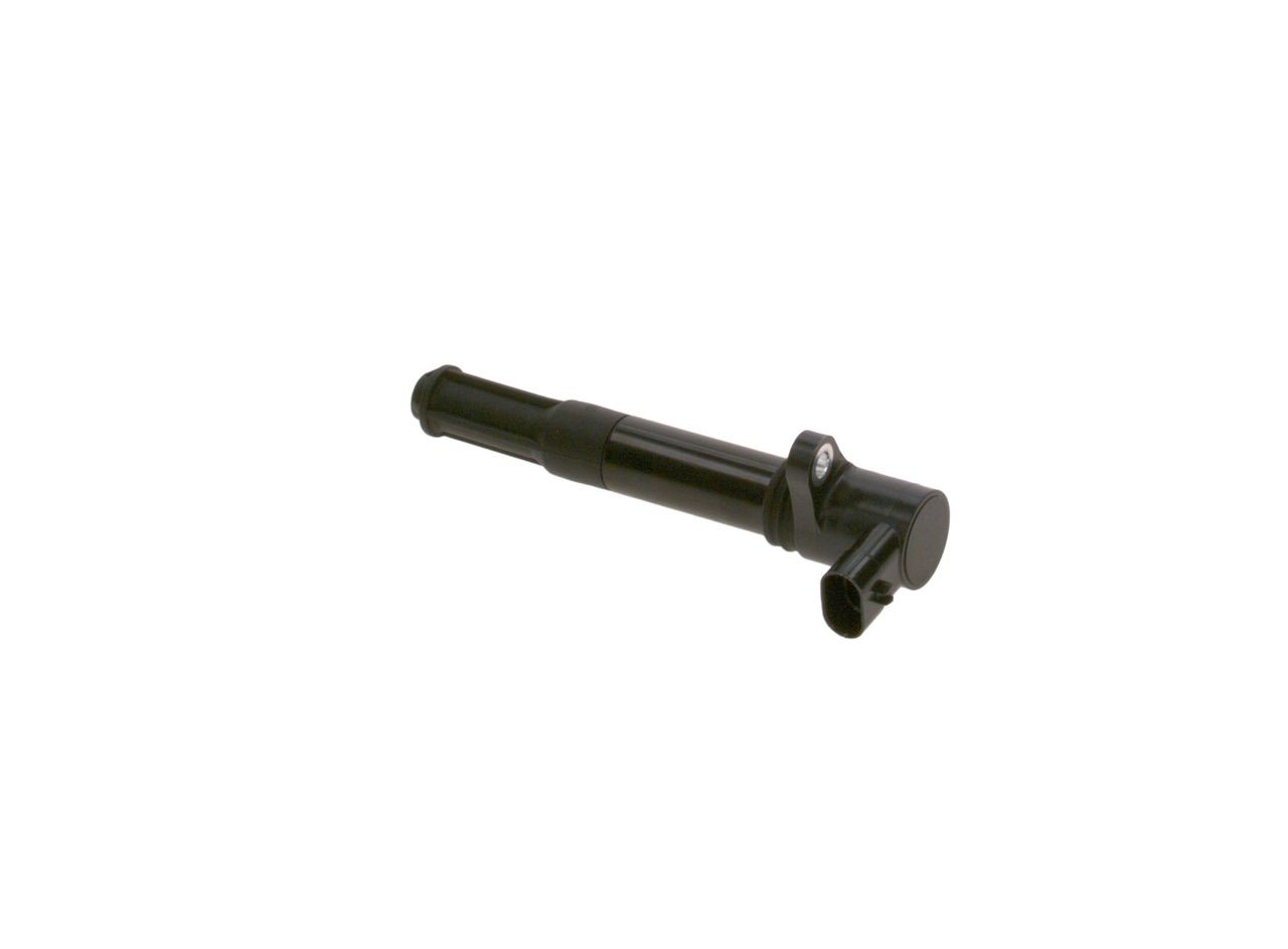 Comprar 098622A204 Bosch Bobina