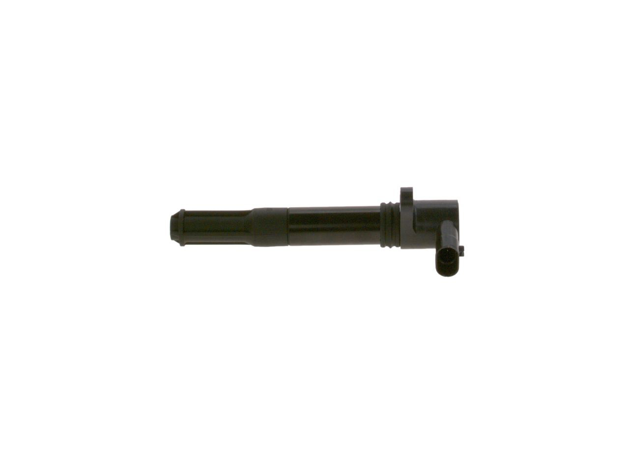 Bobina de chispa Bosch 098622A204 precio, desde 64,86 EUR