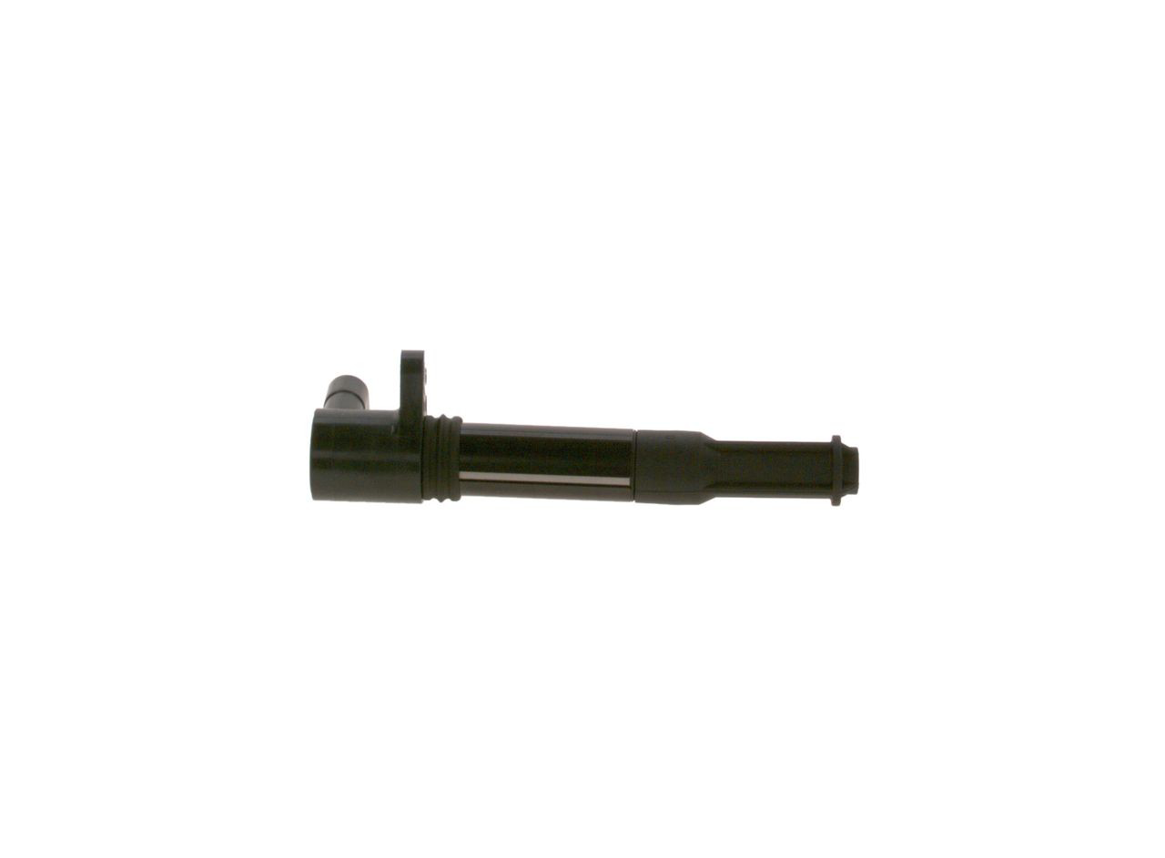 Bobina de encendido Bosch 098622A204