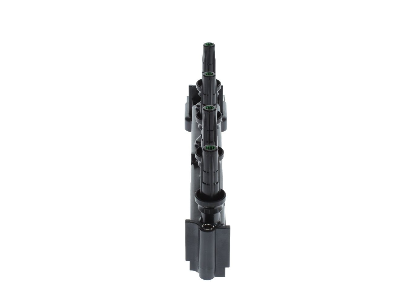 Bobina de encendido Bosch 098622A206