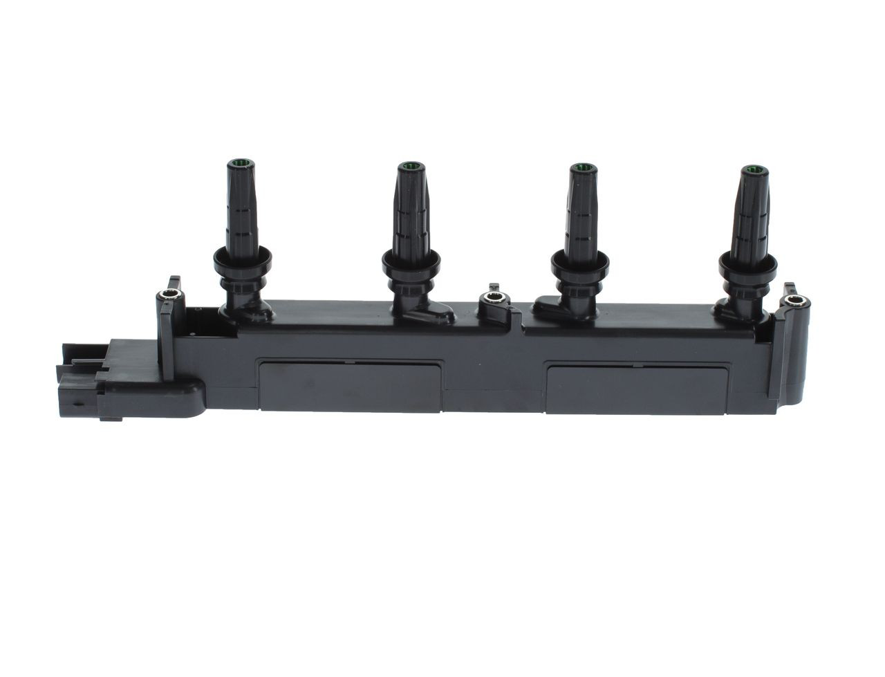 Bobina de chispa Bosch 098622A206 precio, desde 90,95 EUR