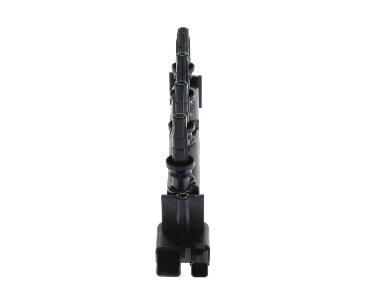Comprar 098622A206 Bosch Bobina