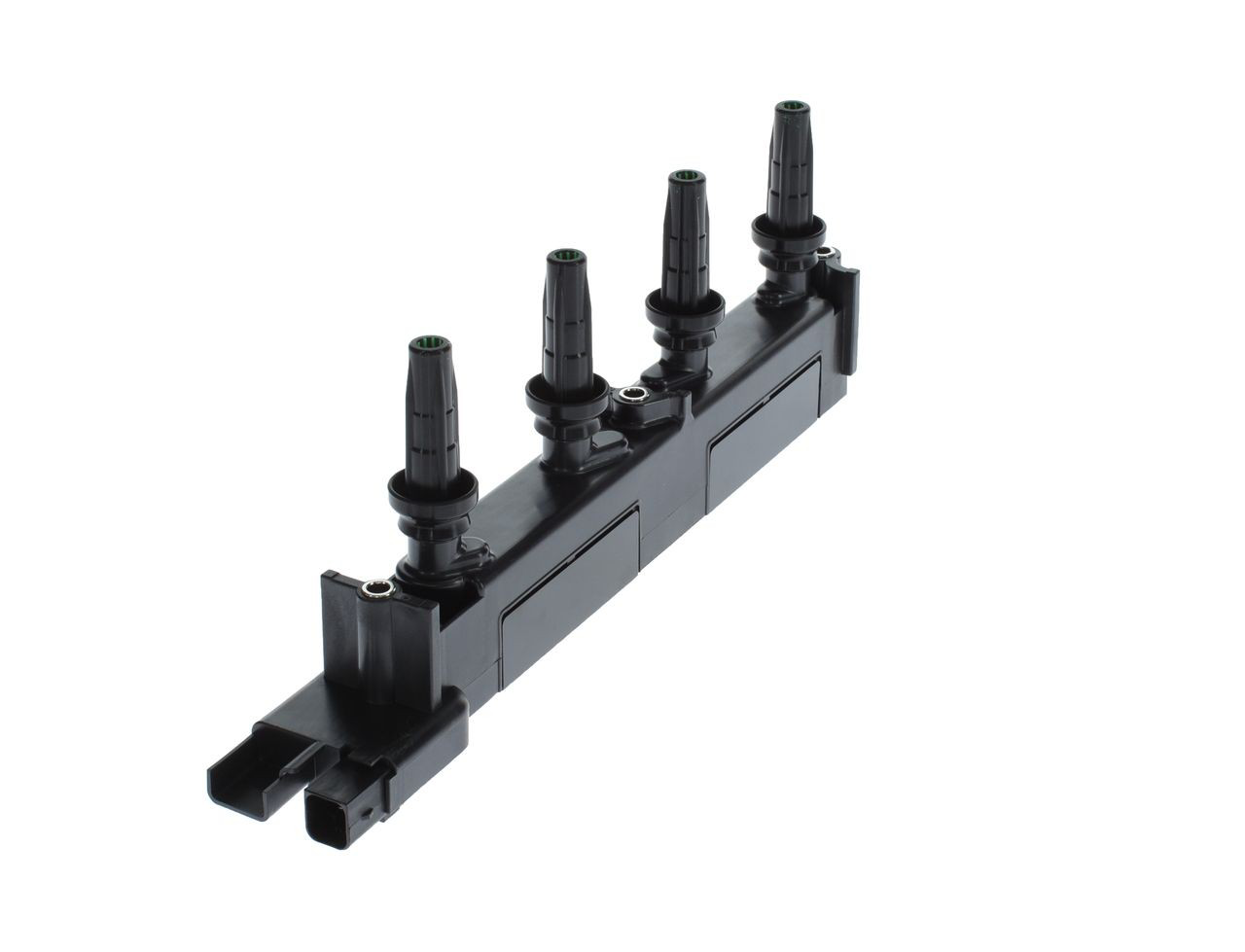 Bobina 098622A206 Bosch