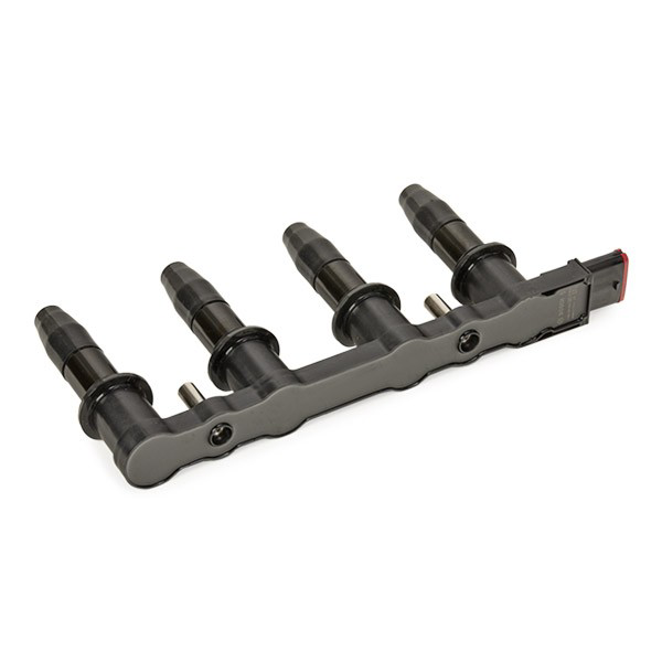 Comprar 098622A209 Bosch Bobina