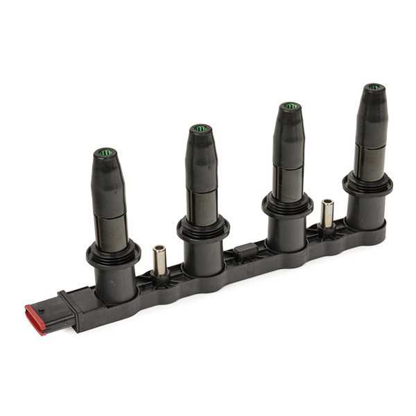 Bobina 098622A209 Bosch