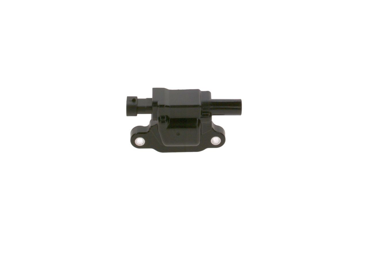 Bobina de encendido Bosch 098622A210