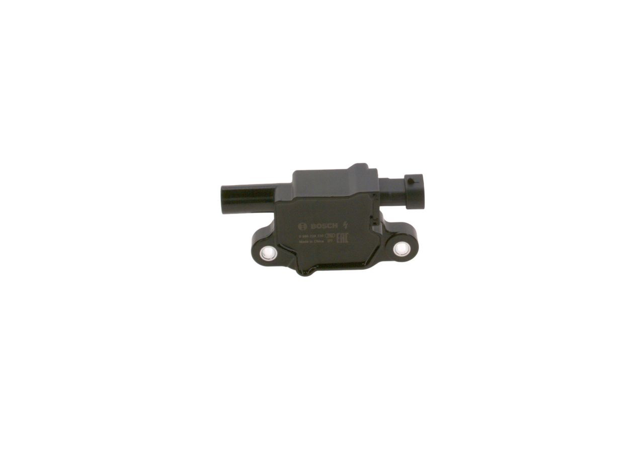 Comprar 098622A210 Bosch Bobina