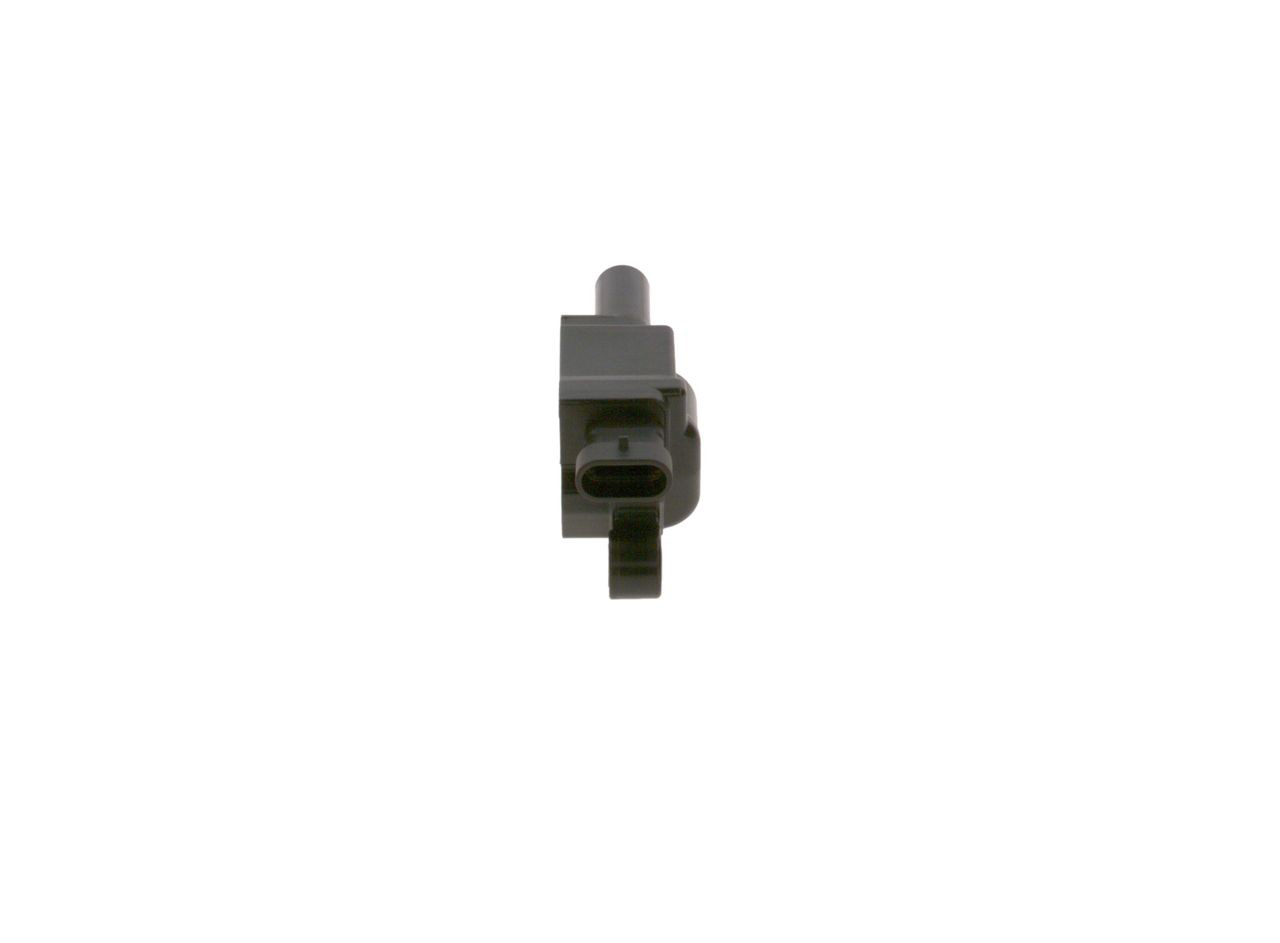 098622A210 Bosch Bobina de ignición