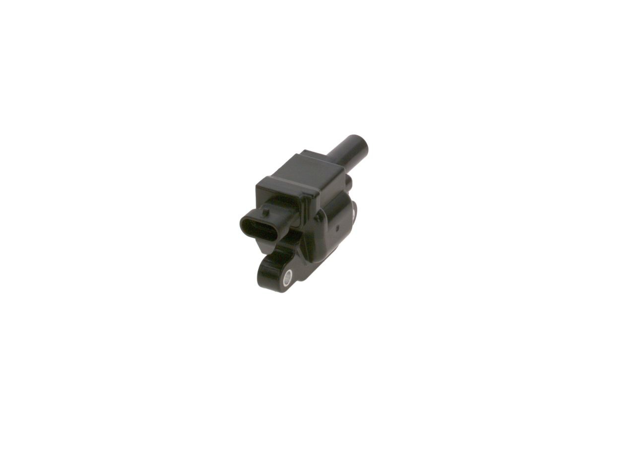 Bobina de chispa Bosch 098622A210 precio, desde 40,04 EUR