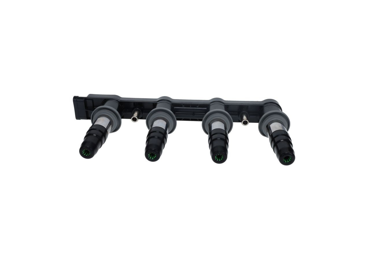 Bobina de chispa Bosch 098622A211 precio, desde 106,75 EUR