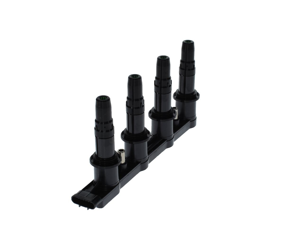 Bobina 098622A213 Bosch