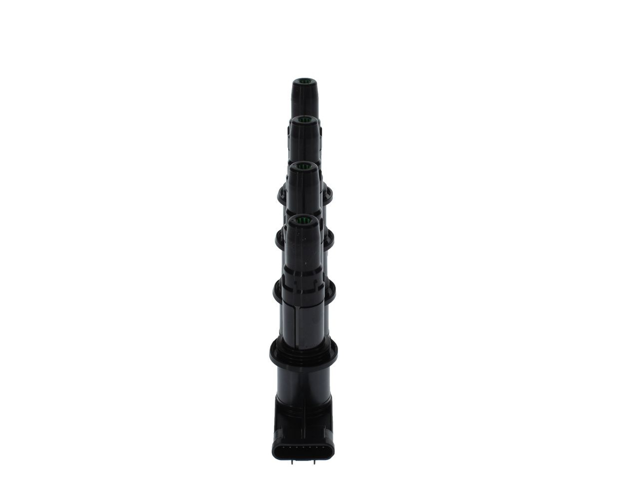 Bobina de encendido Bosch 098622A213