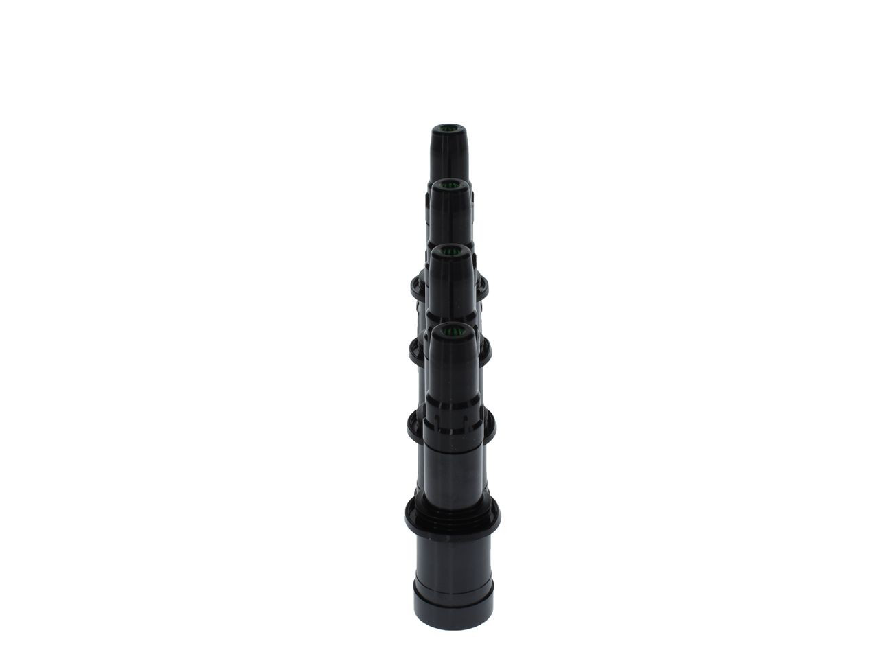 Bobina de chispa Bosch 098622A213 precio, desde 150,35 EUR