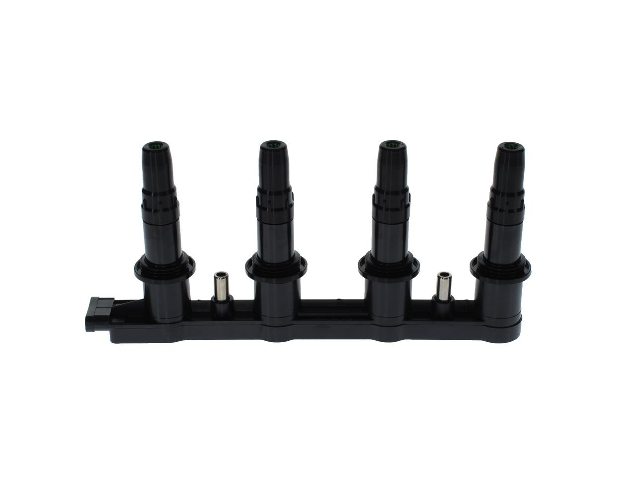 098622A213 Bosch Bobina de ignición