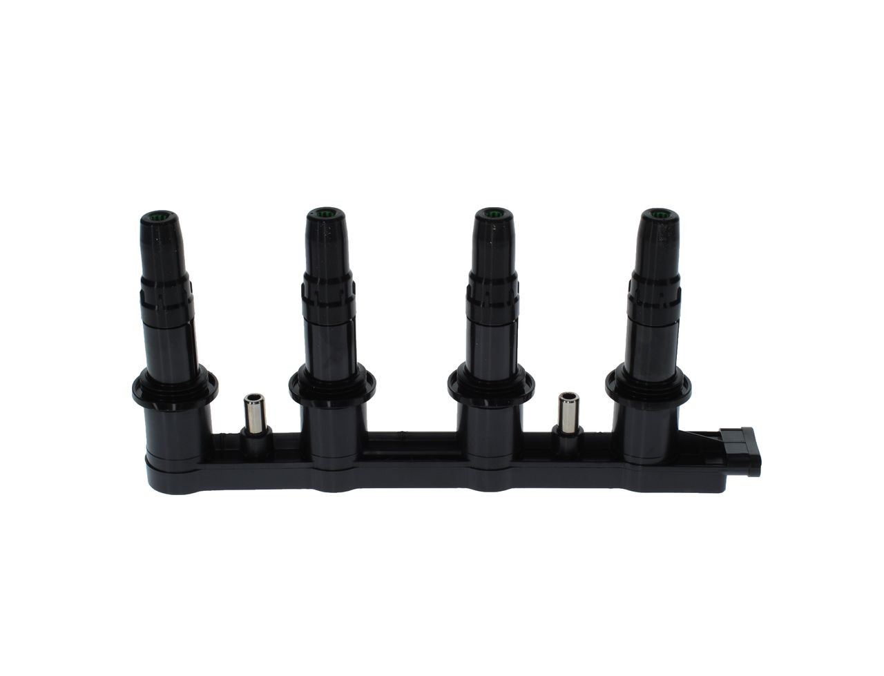 Comprar 098622A213 Bosch Bobina