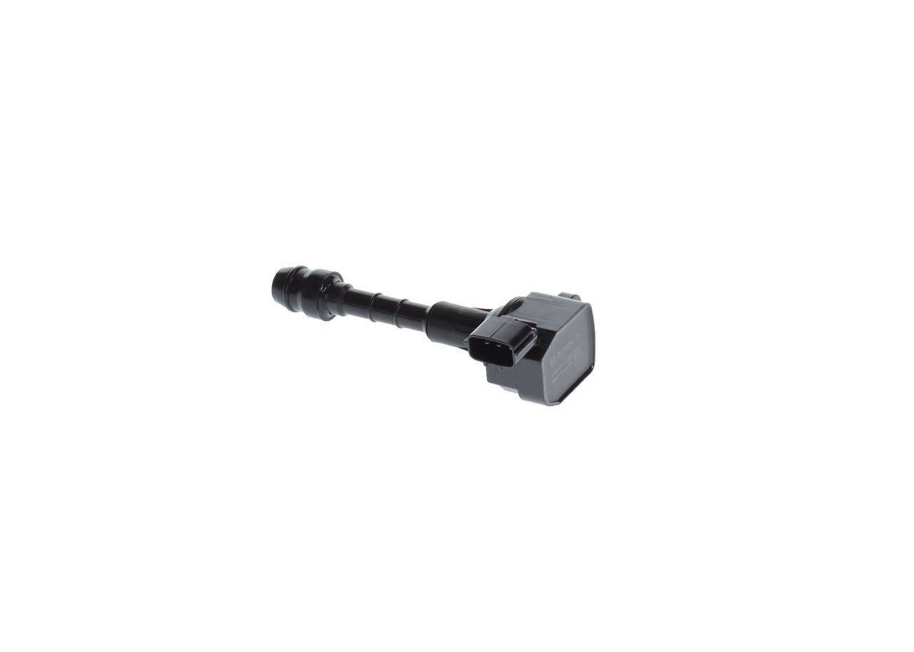 098622A215 Bosch Bobina de ignición