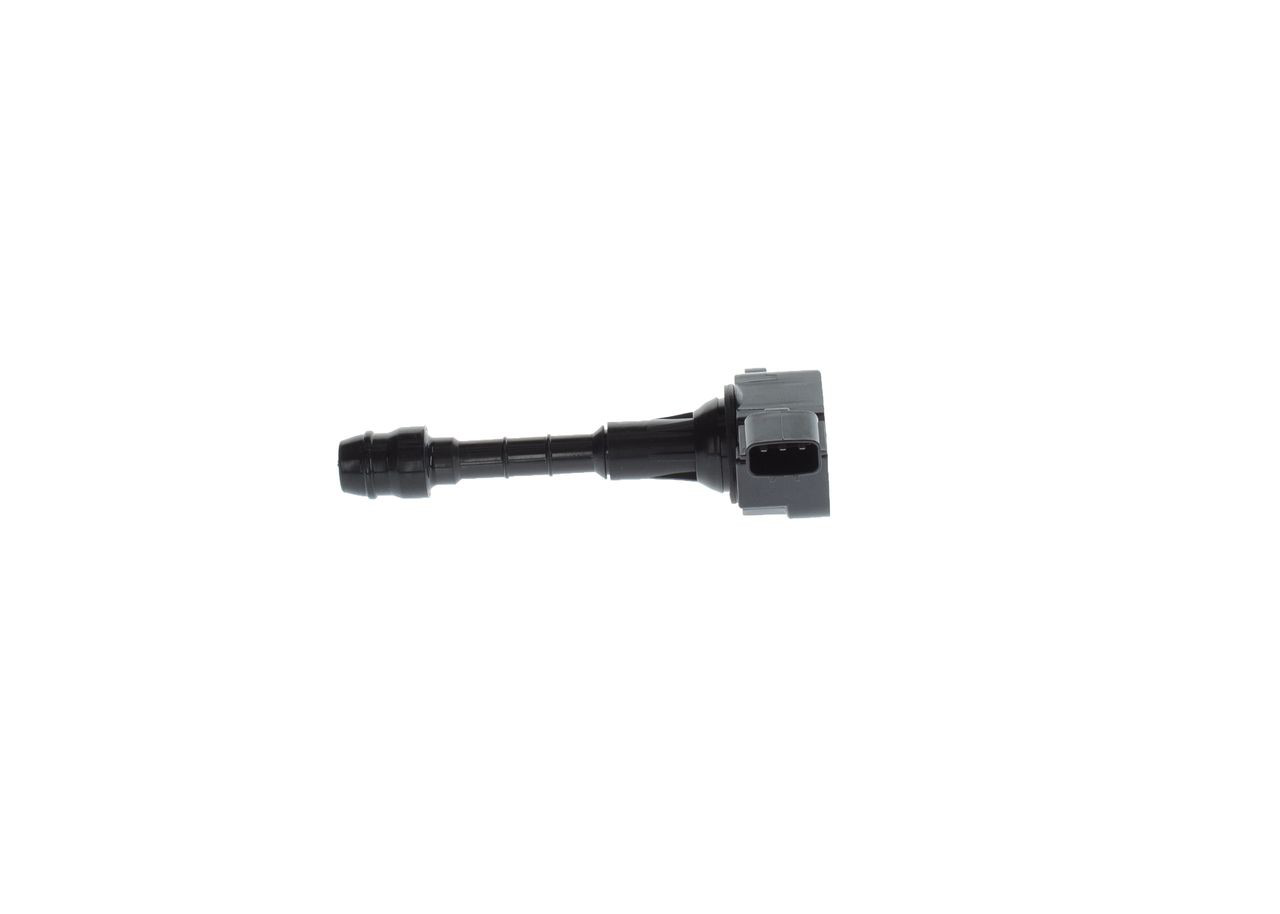Bobina de chispa Bosch 098622A215 precio, desde 55,95 EUR