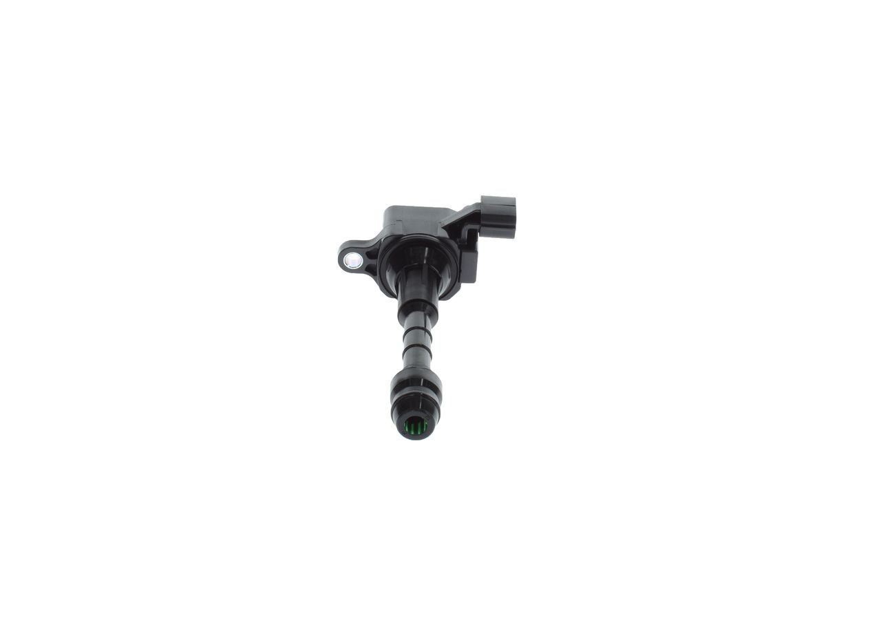 Comprar 098622A215 Bosch Bobina
