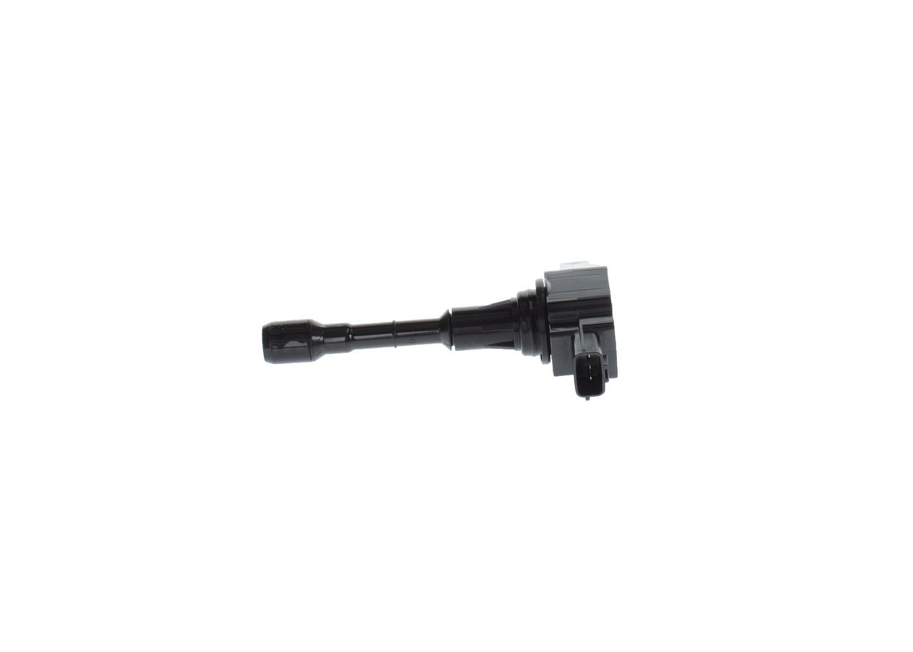 Bobina de encendido Bosch 098622A222