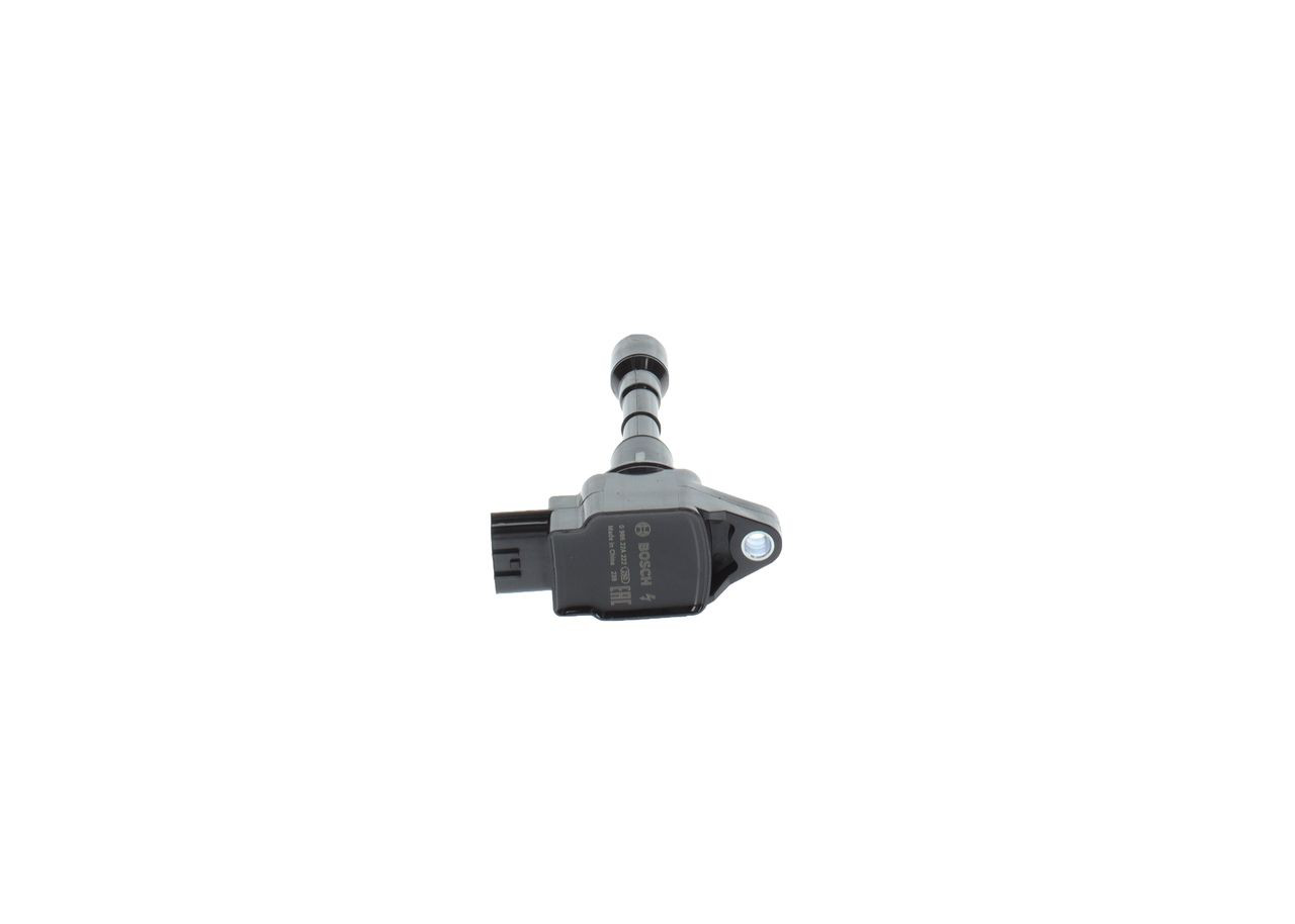 Bobina de chispa Bosch 098622A222 precio, desde 42,91 EUR
