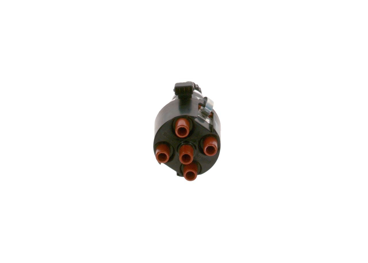Distribuidor de encendido Bosch 0986237636 precio, desde 46,42 EUR