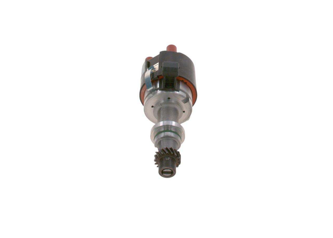 Delco Bosch 0986237636