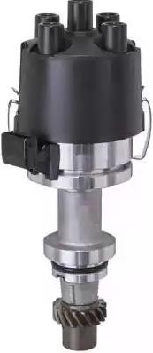 Comprar 0986237636 Bosch Distribuidor