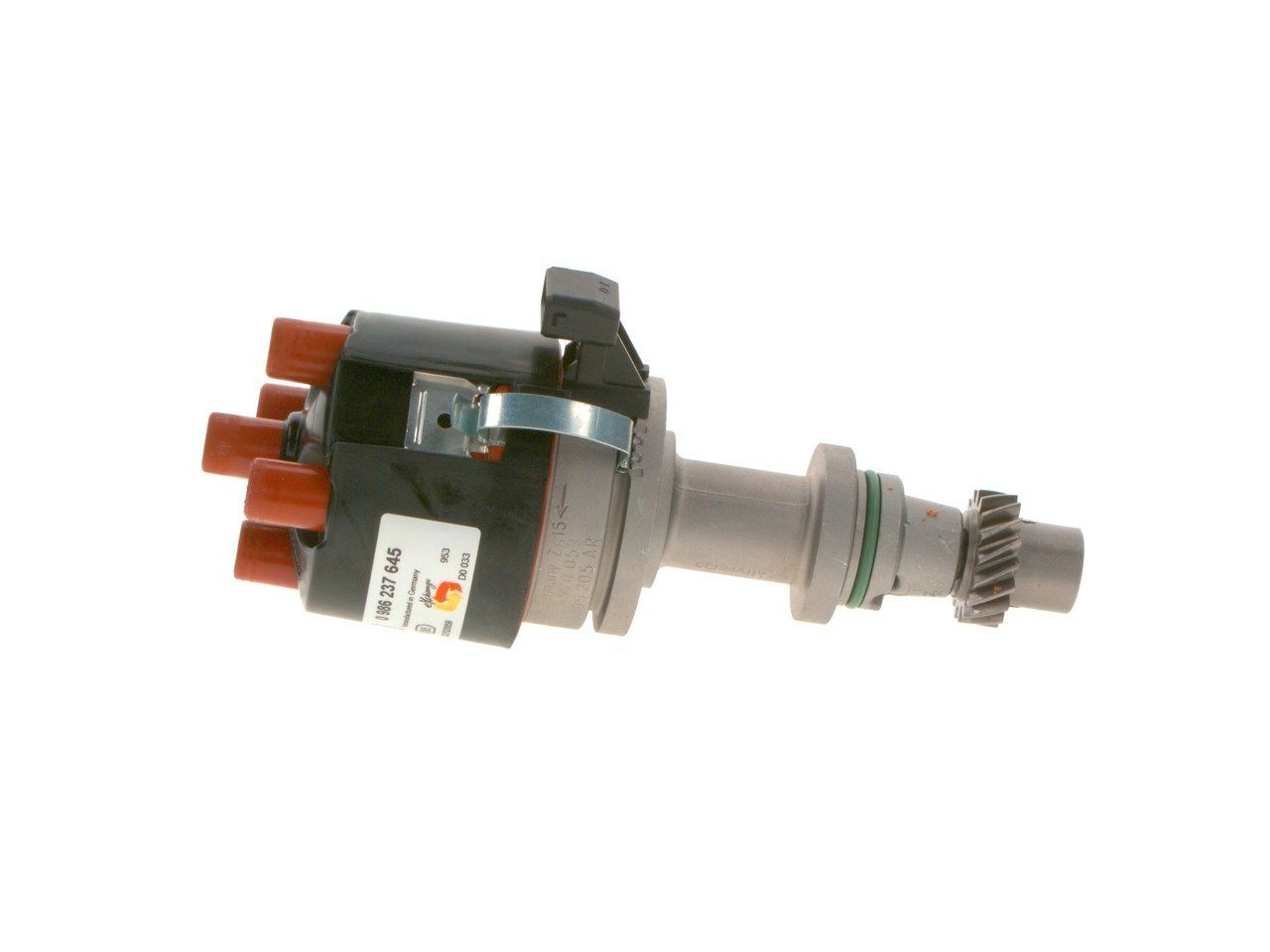Delco Bosch 0986237645