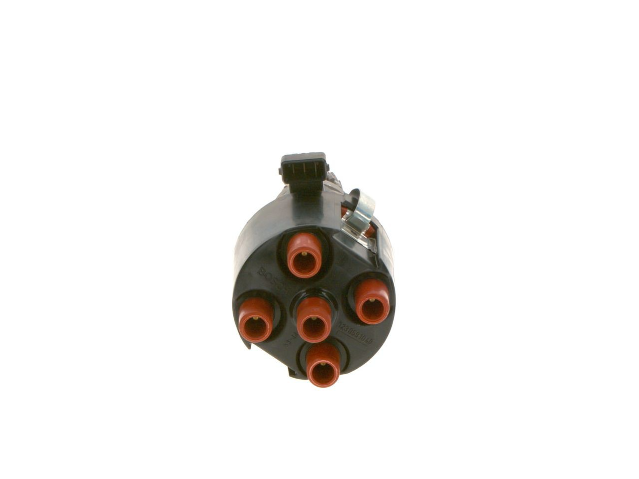 0986237645 Bosch Distribuidor de encendido