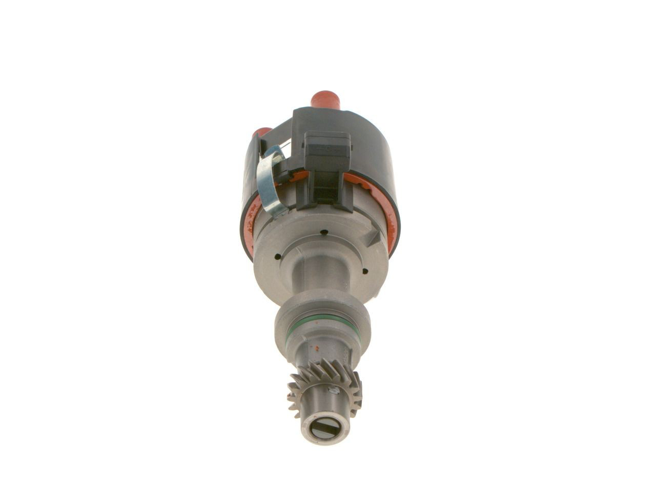 Distribuidor de encendido Bosch 0986237645 precio, desde 46,87 EUR