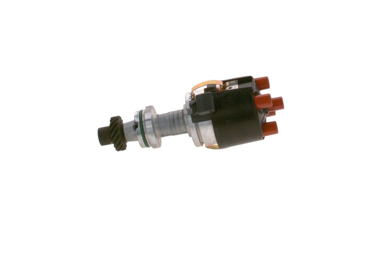 Delco Bosch 0986237646