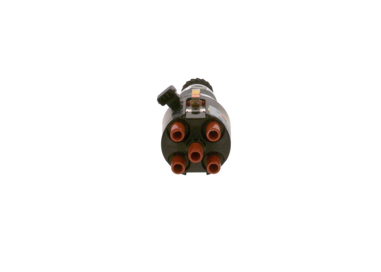 Comprar 0986237646 Bosch Distribuidor