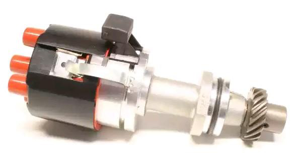 0986237646 Bosch Distribuidor de encendido