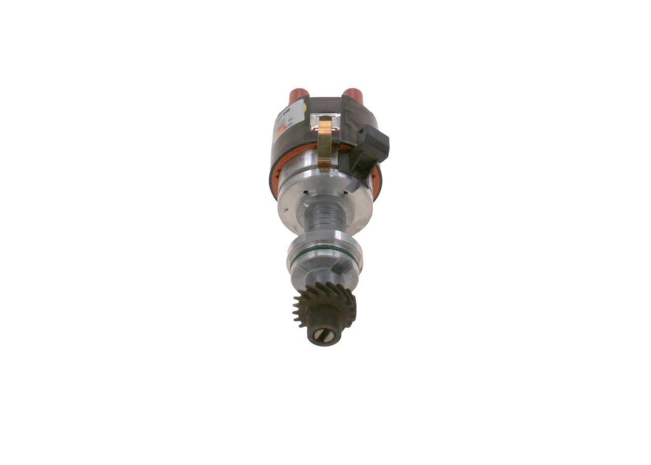 Distribuidor 0986237646 Bosch
