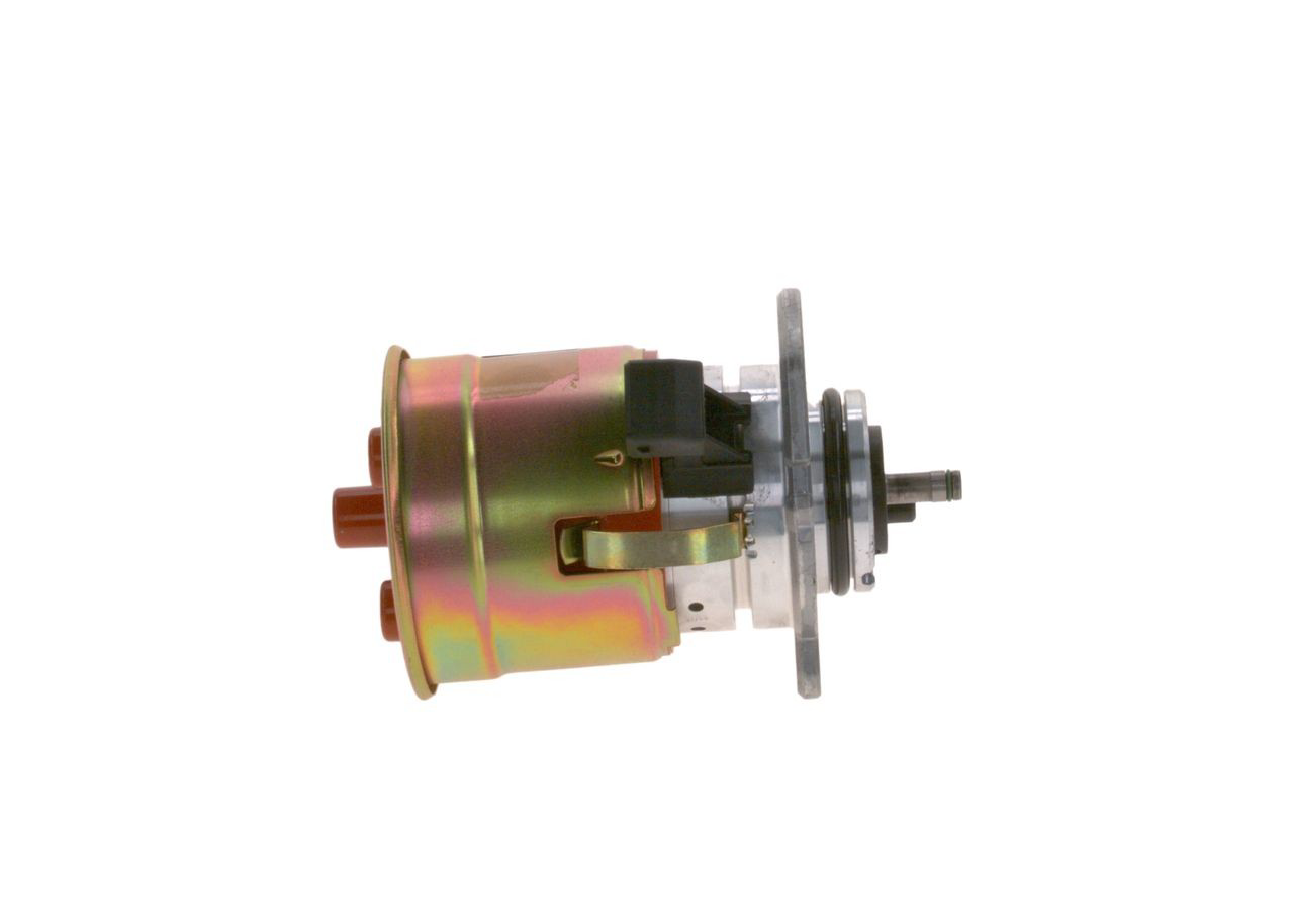Distribuidor de encendido Bosch 0986237673 precio, desde 41,83 EUR