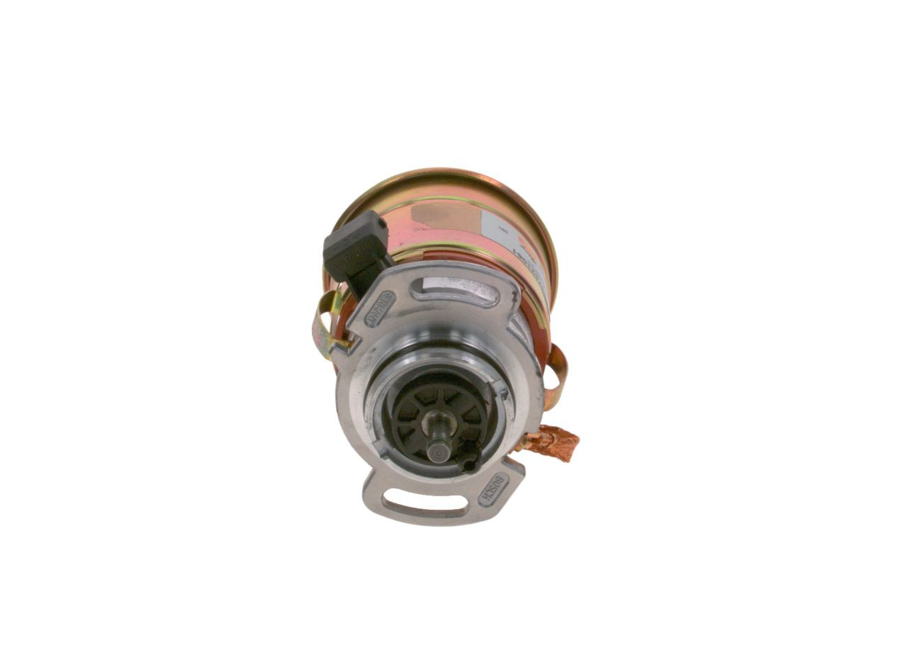 Delco Bosch 0986237673