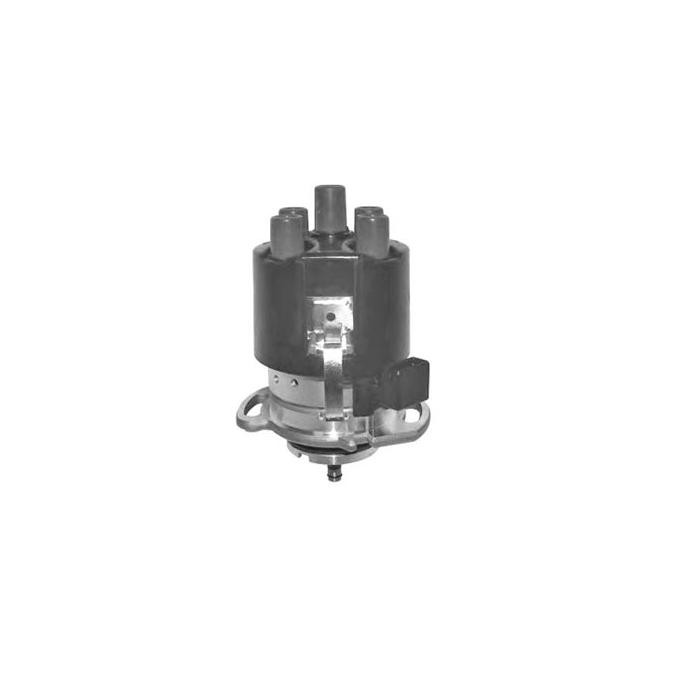 Comprar 0986237673 Bosch Distribuidor