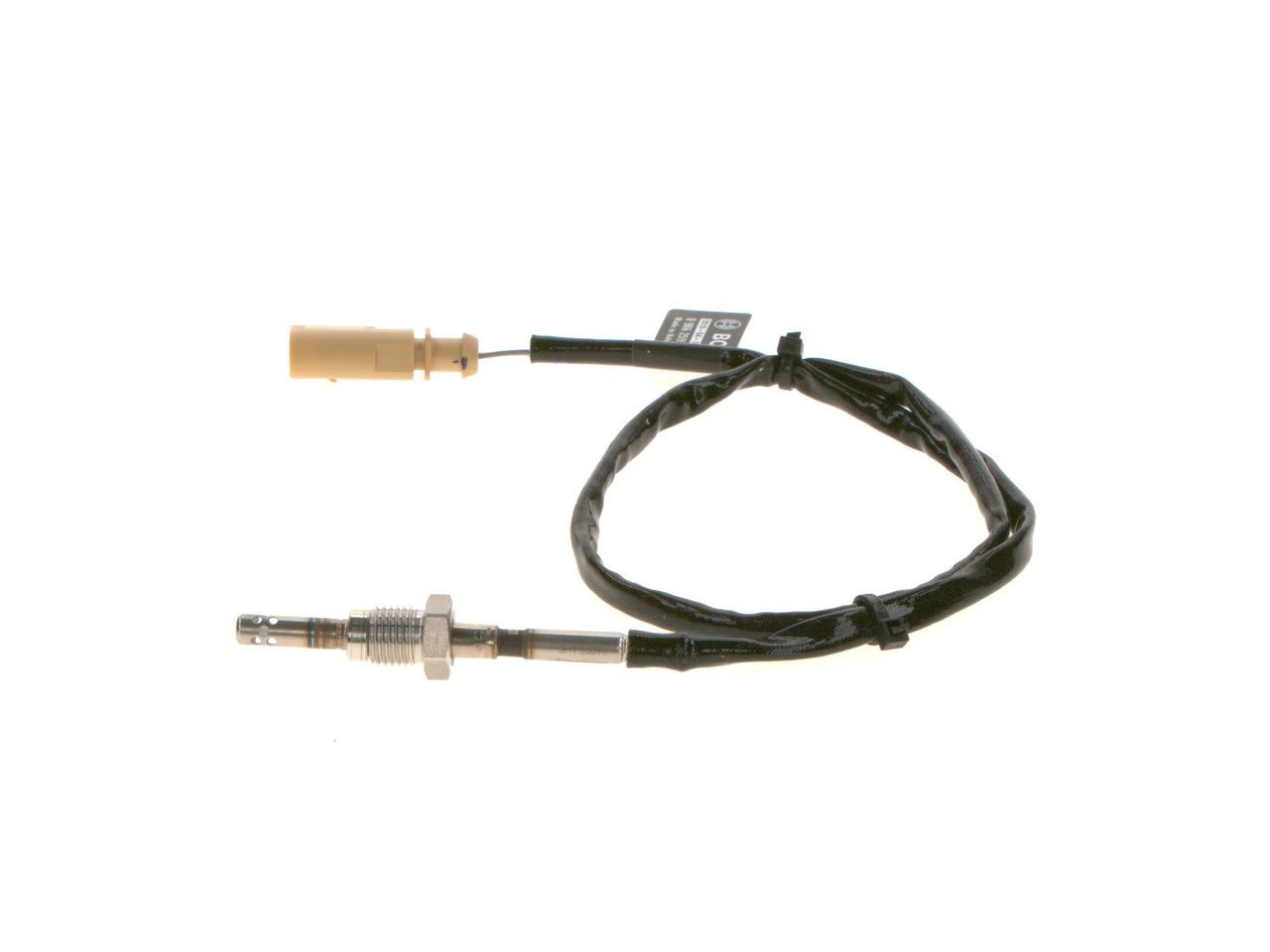 Sensor de temperatura de gases de escape después del filtro de partículas Bosch 0986259069 precio, desde 47,92 EUR