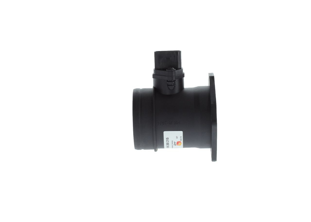 Comprar 0986280215 Bosch Sensor de masa de aire