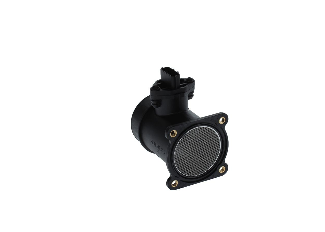 0986280232 Bosch Sensor de flujo de aire